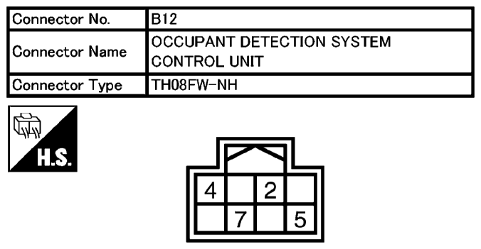 G10616773