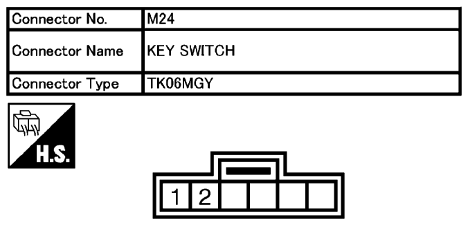 G10617105