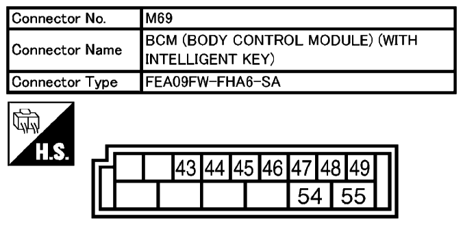G10617251
