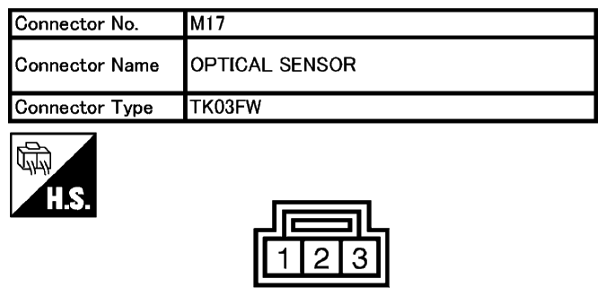 G10617452