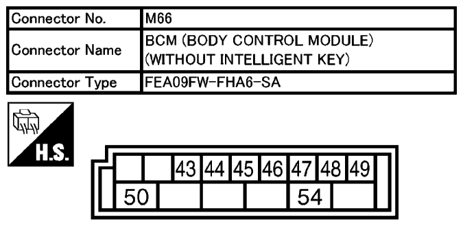 G10617565