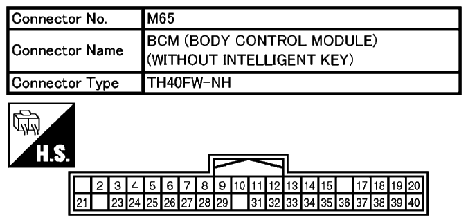 G10617754