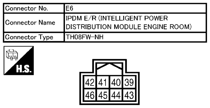 G10626747
