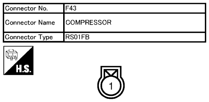 G10626828