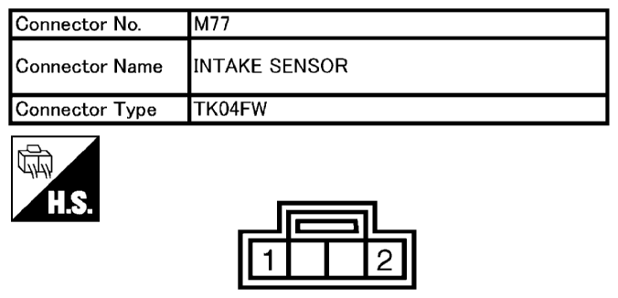 G10626841