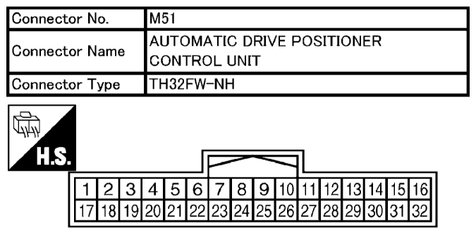 G10627025
