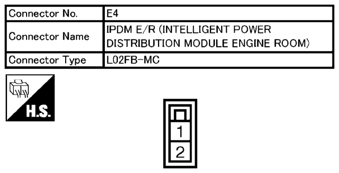G10627232
