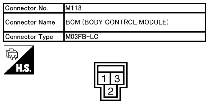 G10627261