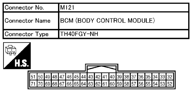 G10627538