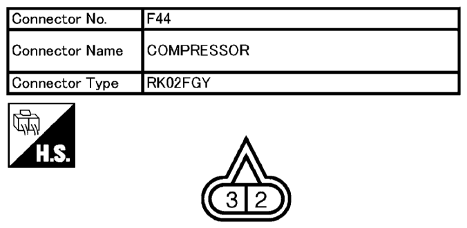 G10627558