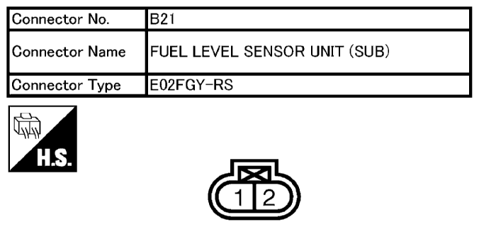 G10627610