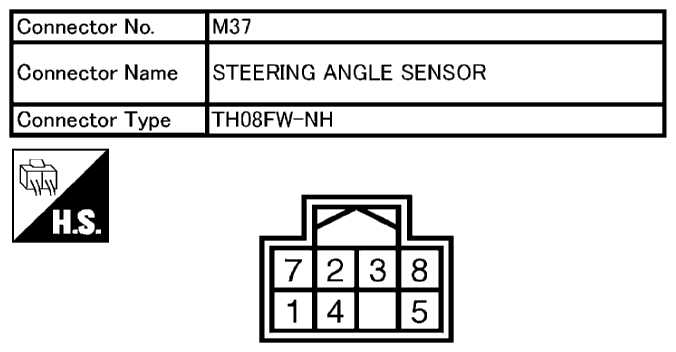 G10627801