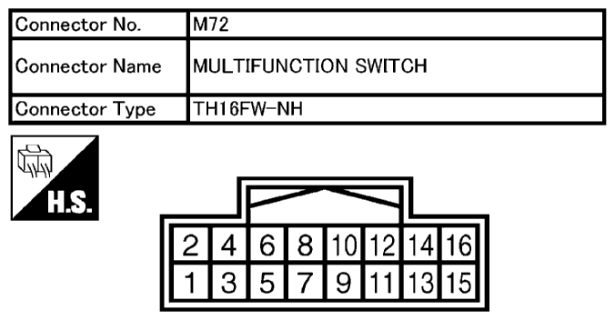 G10627807