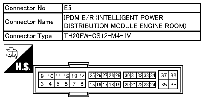 G10627941
