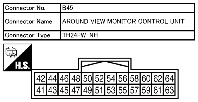 G10628009