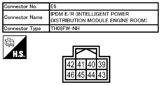 G10628157