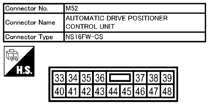 G10628262