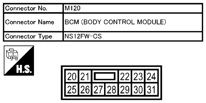 G10628405