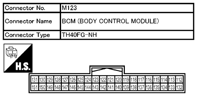 G10628679