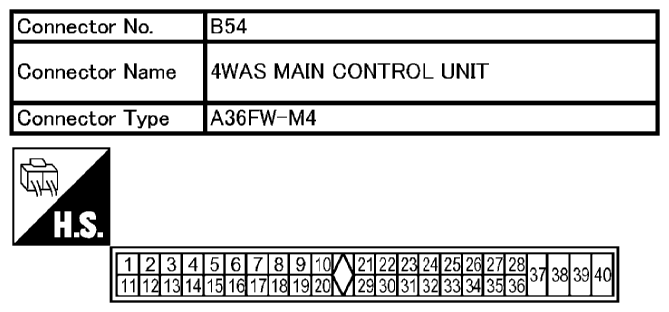 G10629144