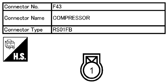 G10629204