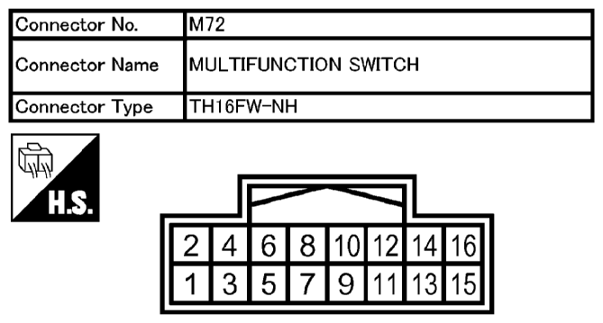 G10629216