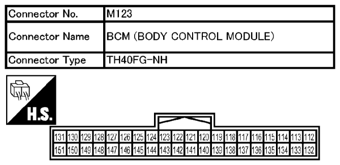 G10629261