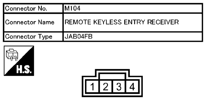 G10629502