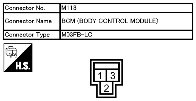 G10629534