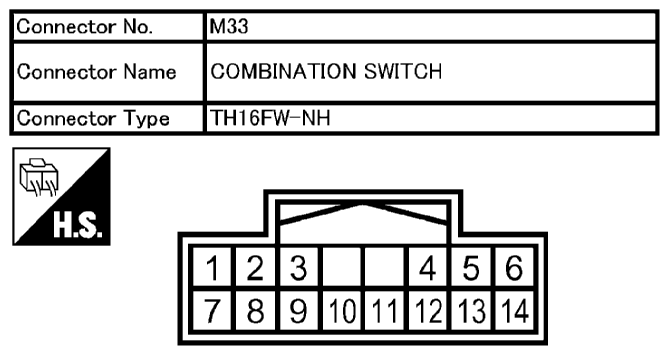 G10629723