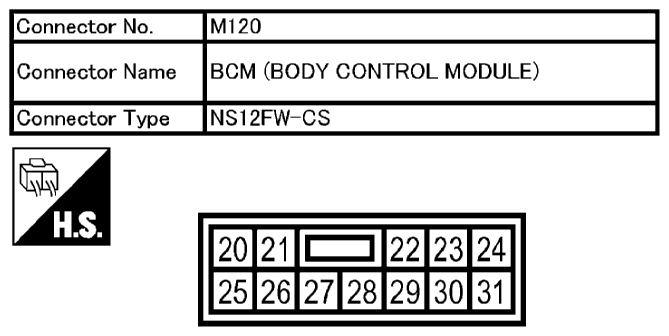 G10629806