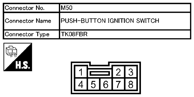 G10629839