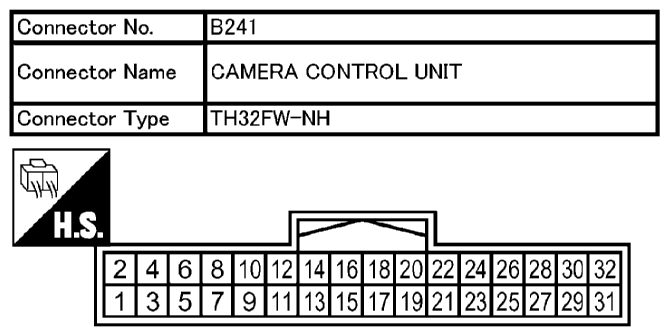 G10630058