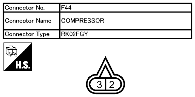 G10630219