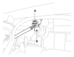 G10631557