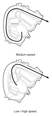 G10631598