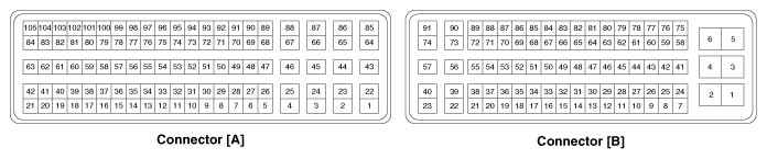 G10631716