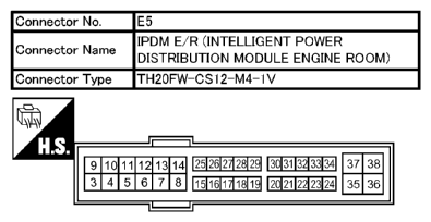 G10633165
