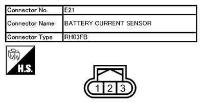 G10633170