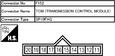 G10633269