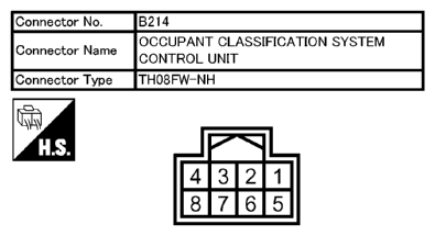 G10633376