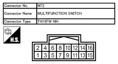 G10633415