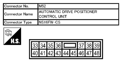 G10633886
