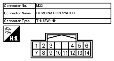 G10633918