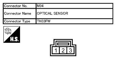G10633981