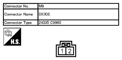 G10634171