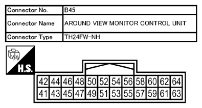 G10634950