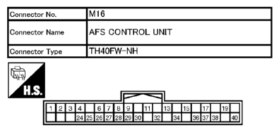 G10635195