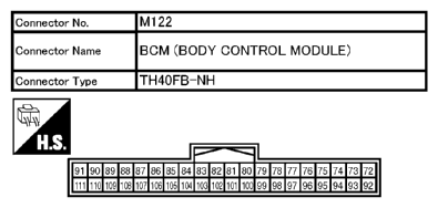 G10635202