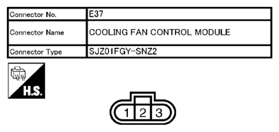 G10635218
